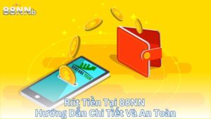 rut-tien-tai-88nn-–-huong-dan-chi-tiet-va-an-toan