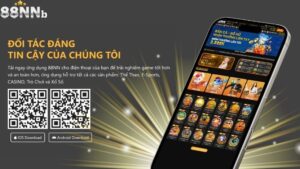 tai-app-88nn-–-huong-dan-chi-tiet-va-loi-ich-hap-dan