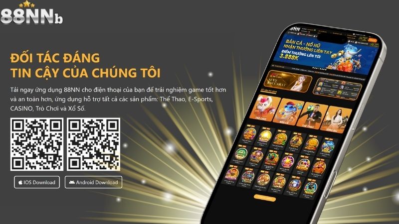 tai-app-88nn-–-huong-dan-chi-tiet-va-loi-ich-hap-dan