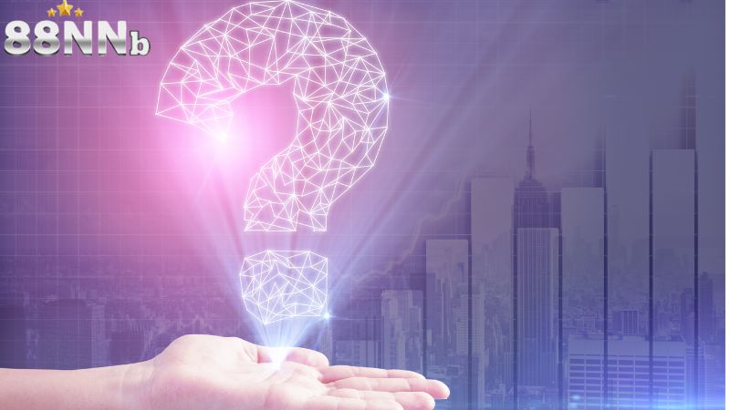 Chính sách bảo vệ thông tin khách hàng