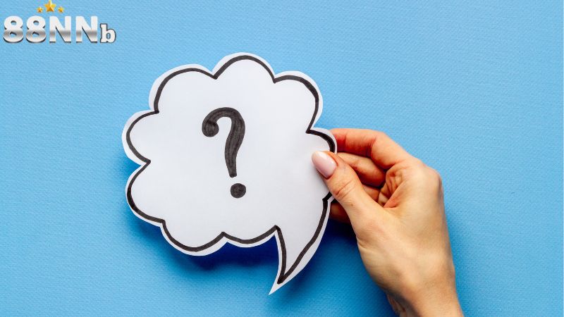 Đăng ký và quản lý tài khoản tại 88NN