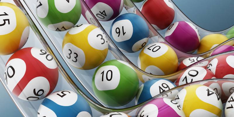 Cập nhật những bộ số tương ứng với giấc mơ thấy rụng răng