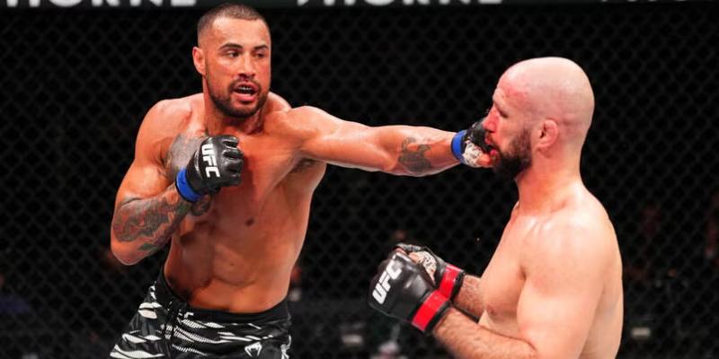 Chiêm bao đánh nhau giữa các thành viên trong gia đình