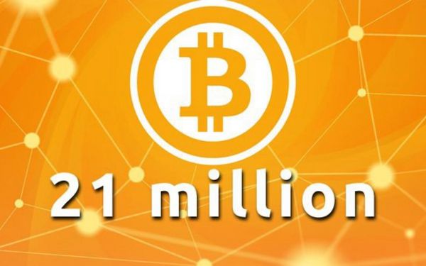 Mơ thấy số 21 đánh con gì để may mắn?