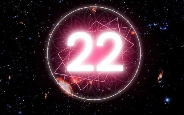 Mơ thấy số 22 đánh con gì cùng giấc mộng thấy số 22 trong tờ ghi Vietlott