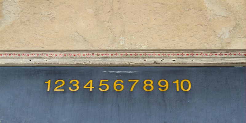 Mơ thấy số 46 in trên áo là tín hiệu đáng mừng hay lo?