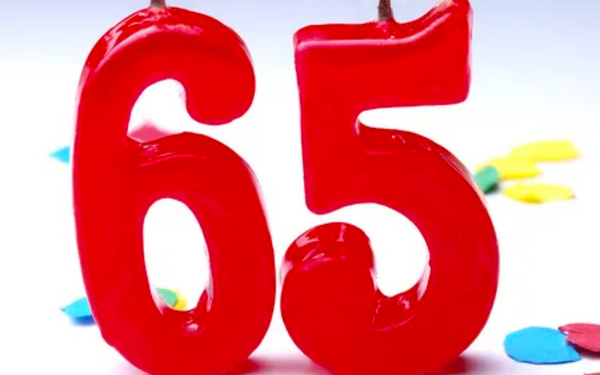 Mơ thấy số 65 đánh con gì và ý nghĩa thông điệp gì khi mộng thấy mình đi bộ 65km?