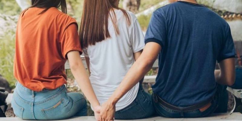 Thông tin khái quát chung về điềm báo giấc mơ thấy ngoại tình