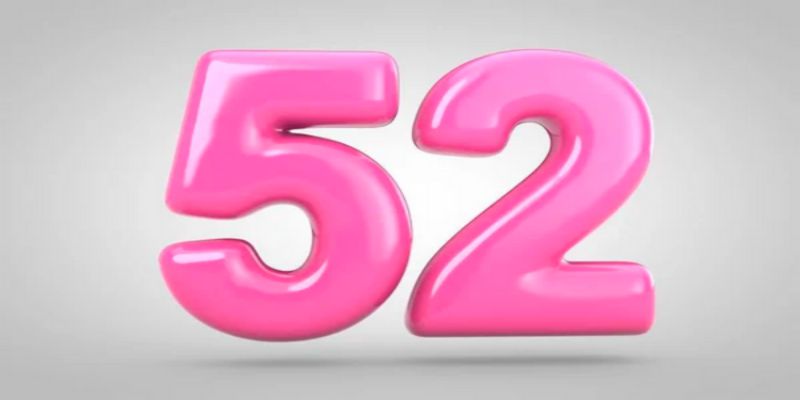 Mơ thấy người thân cho 52 nghìn hàm ý sâu xa là gì?