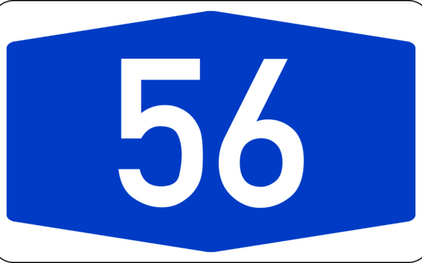 Mơ thấy số 56 đánh con gì - Giải mã giấc mơ số 56 có cánh