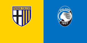 Soi Kèo Parma vs Atalanta