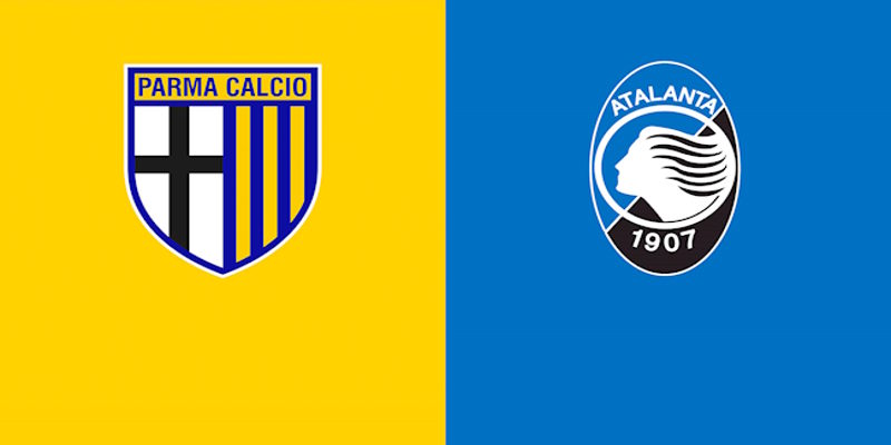 Soi Kèo Parma vs Atalanta