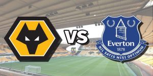 Soi Kèo Wolves Vs Everton
